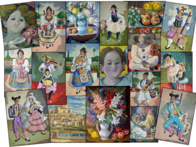 Año nuevo, obras&nbsp;nuevas